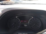 Nissan Pathfinder Platinum 5N1AR2MM2EC684523 снимка