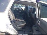 Nissan Pathfinder Platinum 5N1AR2MM2EC684523 снимка