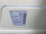 Nissan Pathfinder Platinum 5N1AR2MM2EC684523 снимка