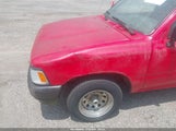 Toyota Pickup 1/2 Ton Short Whlbase Stb 4TARN81A0SZ326227 photo
