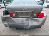 Infiniti M35 JNKAY01E36M111570 снимка