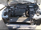 Porsche Macan WP1AA2A55MLB13744 снимка