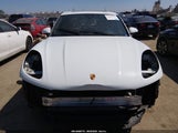 Porsche Macan WP1AA2A55MLB13744 снимка