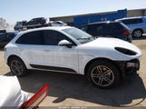 Porsche Macan WP1AA2A55MLB13744 снимка