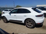Porsche Macan WP1AA2A55MLB13744 снимка