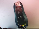 Porsche Macan WP1AA2A55MLB13744 снимка