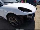 Porsche Macan WP1AA2A55MLB13744 снимка