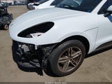 Porsche Macan WP1AA2A55MLB13744 снимка
