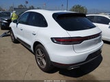 Porsche Macan WP1AA2A55MLB13744 снимка