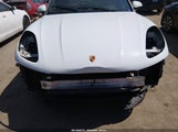 Porsche Macan WP1AA2A55MLB13744 снимка