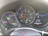 Porsche Macan WP1AA2A55MLB13744 снимка