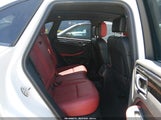 Porsche Macan WP1AA2A55MLB13744 снимка