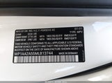 Porsche Macan WP1AA2A55MLB13744 снимка