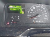 Lincoln Town Car Signature 1LNHM82W1YY787721 снимка