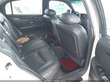 Lincoln Town Car Signature 1LNHM82W1YY787721 снимка