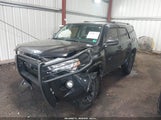 Toyota 4Runner Sr5 JTEBU5JR0G5302100 fotografie