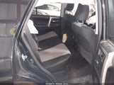 Toyota 4Runner Sr5 JTEBU5JR0G5302100 fotografie