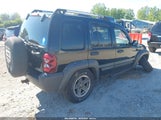 Jeep Liberty Renegade 1J4GL38K26W251065 снимка