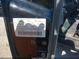 Jeep Liberty Renegade 1J4GL38K26W251065 photo