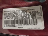 Toyota Camry Le 4T1BE32K02U067893 снимка