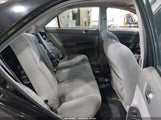 Toyota Camry Le V6 4T1BF32K26U634110 photo