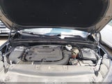 Buick Envision Fwd Essence LRBFZNR40ND060684 photo