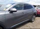 Buick Envision Fwd Essence LRBFZNR40ND060684 photo
