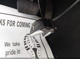 Buick Envision Fwd Essence LRBFZNR40ND060684 photo