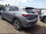 Buick Envision Fwd Essence LRBFZNR40ND060684 photo