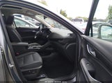 Buick Envision Fwd Essence LRBFZNR40ND060684 photo