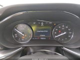 Buick Envision Fwd Essence LRBFZNR40ND060684 photo