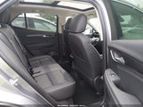 Buick Envision Fwd Essence LRBFZNR40ND060684 photo