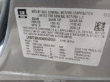 Buick Envision Fwd Essence LRBFZNR40ND060684 photo