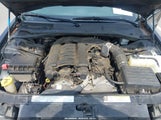 Chrysler 300 Touring 2C3KK53G97H632420 fotografie