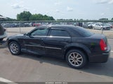 Chrysler 300 Touring 2C3KK53G97H632420 fotografie