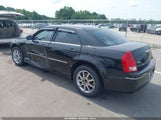 Chrysler 300 Touring 2C3KK53G97H632420 fotografie