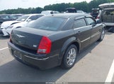 Chrysler 300 Touring 2C3KK53G97H632420 fotografie