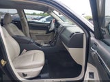 Chrysler 300 Touring 2C3KK53G97H632420 fotografie