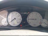 Chrysler 300 Touring 2C3KK53G97H632420 fotografie