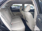 Chrysler 300 Touring 2C3KK53G97H632420 fotografie
