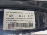 Chrysler 300 Touring 2C3KK53G97H632420 fotografie