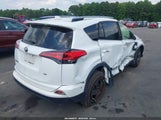 Toyota Rav4 Le JTMZFREV6HJ709570 photo