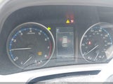 Toyota Rav4 Le JTMZFREV6HJ709570 photo
