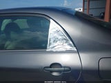 Toyota Corolla Le 5YFBU4EE4DP134496 fotografie
