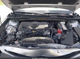 Toyota Camry Se 4T1G11AK8RU240013 снимка