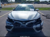 Toyota Camry Se 4T1G11AK8RU240013 снимка