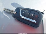 Toyota Camry Se 4T1G11AK8RU240013 снимка