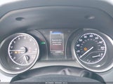 Toyota Camry Se 4T1G11AK8RU240013 снимка