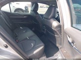 Toyota Camry Se 4T1G11AK8RU240013 снимка