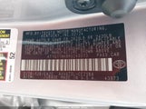 Toyota Camry Se 4T1G11AK8RU240013 снимка